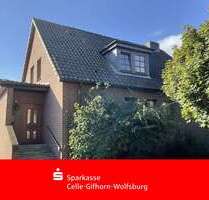 Haus zum Kaufen in Wittingen 224.000,00 € 130 m²