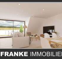 Wohnung zum Kaufen in Mülheim-Dümpten 345.000,00 € 109 m²