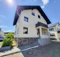 Haus zum Kaufen in Montabaur Horressen 369.000,00 € 206 m² - Montabaur / Horressen