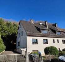 Haus zum Kaufen in Hemer 269.500,00 € 257 m²