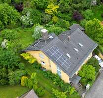 Haus zum Kaufen in Neusäß 1.279.000,00 € 264.89 m²