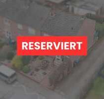 Haus zum Kaufen in Bocholt 315.000,00 € 107.19 m²