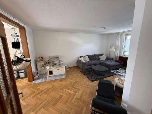 Foto - Wohnung zum Mieten in Gevelsberg 930,00 € 116.3 m²