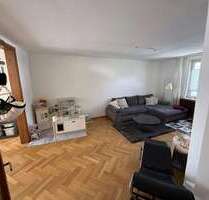 Wohnung zum Mieten in Gevelsberg 930,00 € 116.3 m²