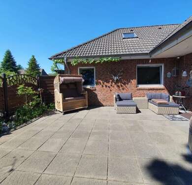 Foto - Haus zum Kaufen in Kropp 360.000,00 € 150 m²