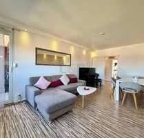 Wohnung zum Mieten in Hanau 1.190,00 € 74.12 m²