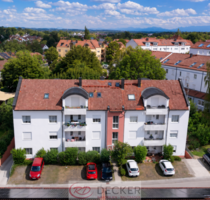 Wohnung zum Kaufen in Wasserburg 259.000,00 € 65.74 m²
