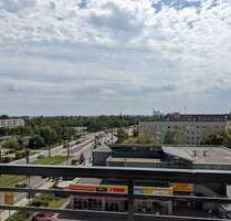 Wohnung zum Mieten in Halle 380,00 € 60.07 m²