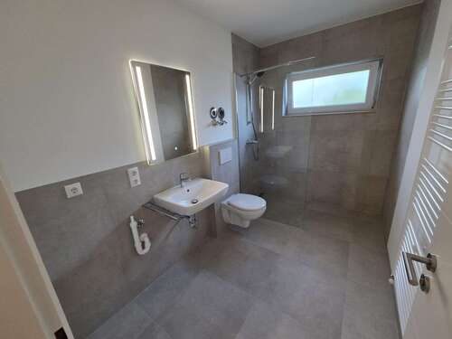Foto - Wohnung zum Mieten in Vaterstetten 1.500,00 € 75 m²