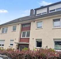 Wohnung zum Kaufen in Hagen 115.000,00 € 60.66 m²
