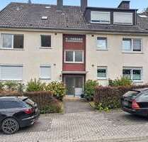 Wohnung zum Kaufen in Hagen 115.000,00 € 60.66 m²