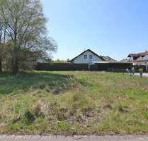 Grundstück zu verkaufen in Moorenweis 599.000,00 € 683 m²