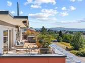 Wohnung zum Kaufen in Friedrichshafen 860.000,00 € 149.8 m²
