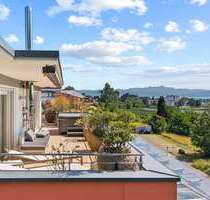 Wohnung zum Kaufen in Friedrichshafen 860.000,00 € 149.8 m²