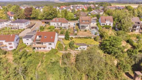 Foto - Haus zum Kaufen in Kaiserslautern 595.000,00 € 314.61 m²
