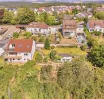 Haus zum Kaufen in Kaiserslautern 595.000,00 € 314.61 m²