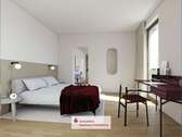 Wohnung zum Kaufen in Heidelberg 521.000,00 € 65.6 m²