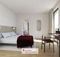 Wohnung zum Kaufen in Heidelberg 521.000,00 € 65.6 m²