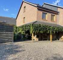 Haus zum Kaufen in Bargfeld-Stegen 479.000,00 € 121.5 m²