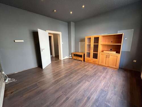 Foto - Wohnung zum Mieten in Mannheim 950,00 € 75 m²