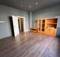 Wohnung zum Mieten in Mannheim 950,00 € 75 m² Wohnung zum Mieten in Mannheim 950,00 € 75 m²