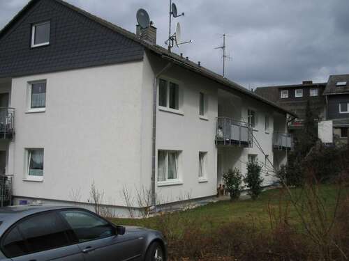 Foto - Wohnung zum Mieten in Olsberg 342,05 € 61.08 m²
