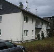 Wohnung zum Mieten in Olsberg 342,05 € 61.08 m²