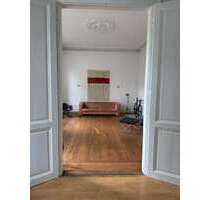 Wohnung zum Mieten in Wiesbaden 1.480,00 € 120 m²