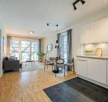 Wohnung zum Mieten in Hamburg 2.000,00 € 86.32 m²