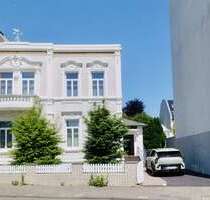 Haus zum Kaufen in Cuxhaven 550.000,00 € 176 m²