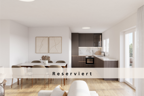 Foto - Wohnung zum Kaufen in Langenfeld 649.000,00 € 104.2 m²