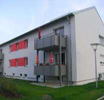 Garage zu vermieten in Dingolfing 20,00 €