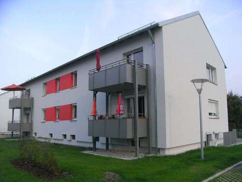 Foto - Garage zu vermieten in Dingolfing 25,00 €