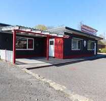 Einzelhandel in Dorchheim B54 1.200,00 € 120 m²