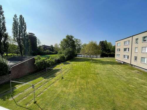 Foto - Grundstück zu verkaufen in Duisburg 390.000,00 € 1800 m²