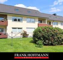 Wohnung zum Kaufen in Henstedt-Ulzburg 179.000,00 € 60 m²