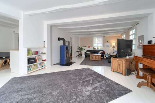 Foto - Haus zum Kaufen in Herdecke 419.000,00 € 211.16 m²