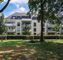 Wohnung zum Mieten in Wolfsburg 1.330,88 € 106.47 m²