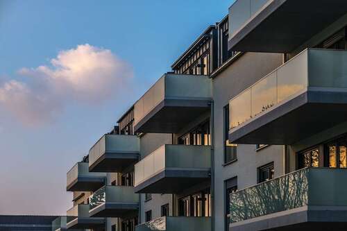 Foto - Wohnung zum Mieten in Wolfsburg 1.330,88 € 106.47 m²