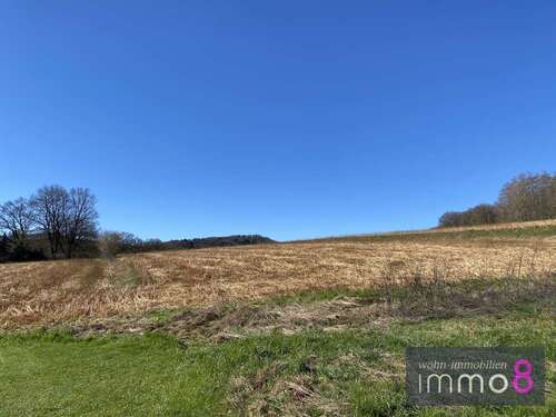 Foto - Grundstück zu verkaufen in Pöttmes 168.000,00 € 459 m²