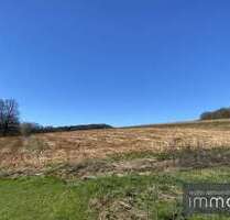 Grundstück zu verkaufen in Pöttmes 168.000,00 € 459 m²