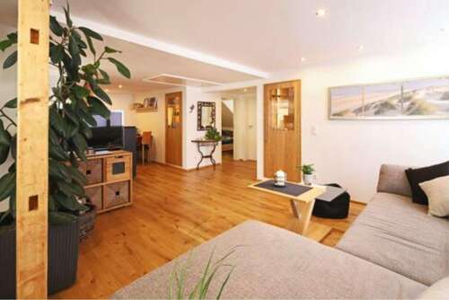 Foto - Wohnen auf Zeit in Reutlingen 1.050,00 €