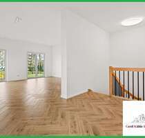 Wohnung zum Kaufen in Berlin 871.000,00 € 115 m²