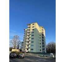 Wohnung zum Mieten in Neustadt 511,00 € 56.76 m²