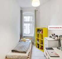 Wohnung zum Kaufen in Berlin 519.000,00 € 80 m²