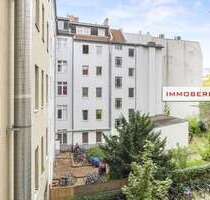 Wohnung zum Kaufen in Berlin 519.000,00 € 80 m²
