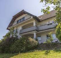 Haus zum Kaufen in Bad Schwalbach 699.000,00 € 310 m²