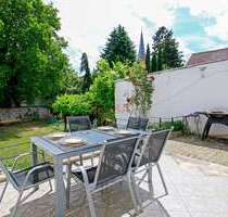 Haus zum Kaufen in Ludwigshafen am Rhein 399.000,00 € 134.13 m²