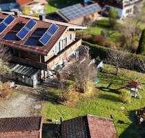 Haus zum Kaufen in Ruhpolding 945.000,00 € 200 m²