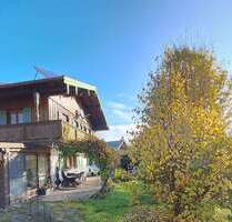 Haus zum Kaufen in Ruhpolding 945.000,00 € 200 m²